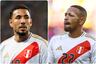La esperanza de la Selección Peruana de llegar al Mundial 2026: “Faltan 30 puntos por jugar”