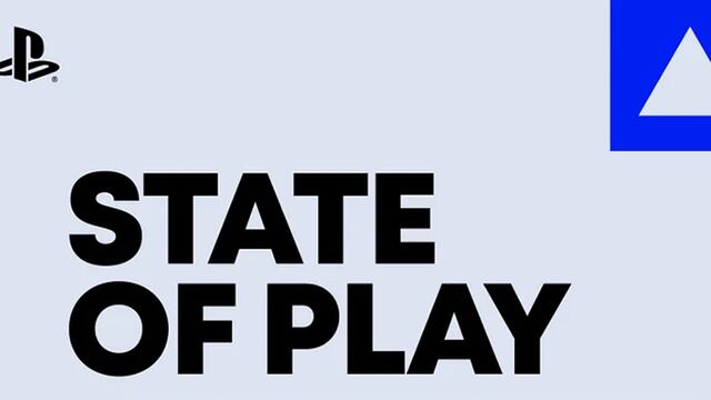 Se confirma un nuevo State of Play