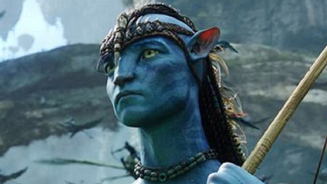 “Avatar: El camino del agua″: cuándo llegará al streaming