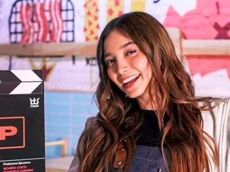 Lo que debes saber sobre “L-POP”