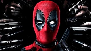 Deadpool 2: las escenas post-créditos serán las mejores de la historia según directivo de Marvel
