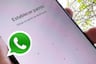 WhatsApp para Android: cómo desbloquear tu cuenta con patrón de seguridad
