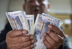 Retiro AFP 2024, del lunes 16 al viernes 21 de junio: quiénes aplican, link, horario, cronograma y más