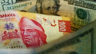 Tipo de cambio en México: ¿a cuánto cotiza el dólar hoy martes 30 de noviembre? 