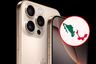Estos son los precios de los iPhone 16 y iPhone 16 Pro: cuándo y cómo comprar desde México