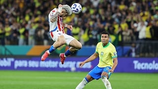 Palmeiras busca dar el golpe y cerrar otro fichaje de la Premier League antes de visitar a Universitario