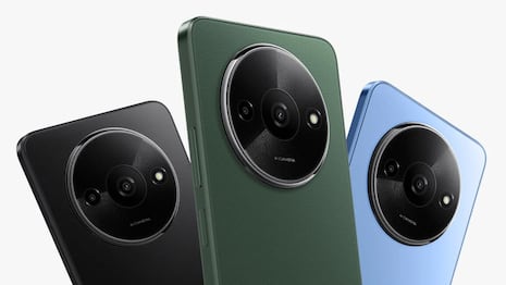 Xiaomi Redmi A3 vs. Samsung: cuál modelo Galaxy de gama media rinde como el smartphone chino