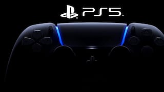 PS5: el precio real de la PlayStation 5 sale en Amazon y es más costosa de lo que te crees en tiempos de pandemia