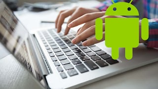 Aprende a copiar y pegar entre Android y Windows con SwiftKey 
