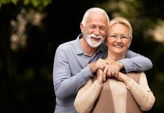 Seguro Social: ¿qué sucederá el 10 de octubre para los jubilados en Estados Unidos?