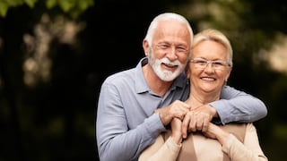 Seguro Social: ¿qué sucederá el 10 de octubre para los jubilados en Estados Unidos?