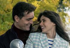 Netflix: la serie española de los creadores de “La casa de papel” y “Vis a Vis” que llega a la plataforma