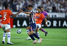 Link online, Alianza Lima vs. 2 de Mayo EN VIVO: ver transmisión de ESPN, Telefe y Disney Plus
