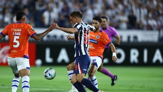 Link online, Alianza Lima vs. 2 de Mayo EN VIVO: ver transmisión de ESPN, Telefe y Disney Plus
