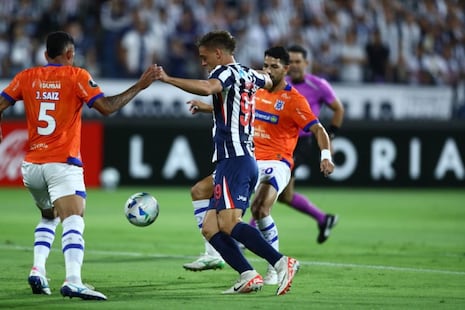 Link online, Alianza Lima vs. 2 de Mayo EN VIVO: ver transmisión de ESPN, Telefe y Disney Plus