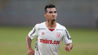 Miguel Trauco: 3 factores puntuales por los que Flamengo decidió contratarlo