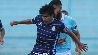 Real Garcilaso fue sancionado antes de iniciar el Torneo de Verano