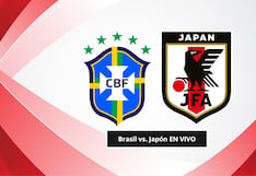 ¿Quién ganó el partido Brasil vs. Japón por los dieciseisavos de final del Mundial 2026?