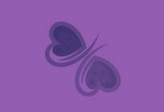 Dime qué captaste primero y descubrirás si eres auténtico