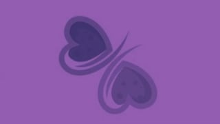 Dime qué captaste primero y descubrirás si eres auténtico