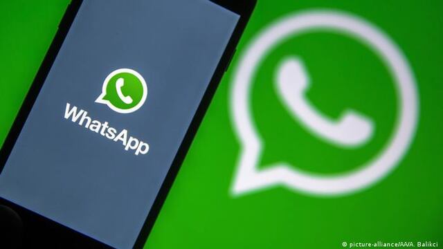 WhatsApp: conoce las 4 nuevas funciones que se estrenaron y aprende a activarlas