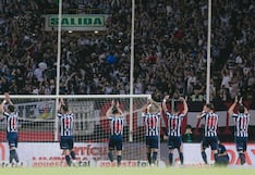 Conteo regresivo para el último fichaje de Alianza Lima: horas decisivas antes del cierre del libro de pases
