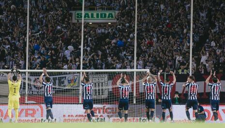 Conteo regresivo para el último fichaje de Alianza Lima: horas decisivas antes del cierre del libro de pases