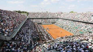 Roland Garros 2025: Carlos Alcaraz y Jannik Sinner son los protagonistas de una final soñada en París