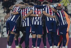 Alianza Lima toma radical decisión tras la separación de Miguel Trauco: un lateral regresa al club