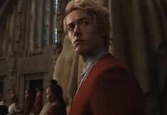 Qué cantidad de películas tendrá “Balada de pájaros cantores y serpientes”, la precuela de “Los juegos del hambre”