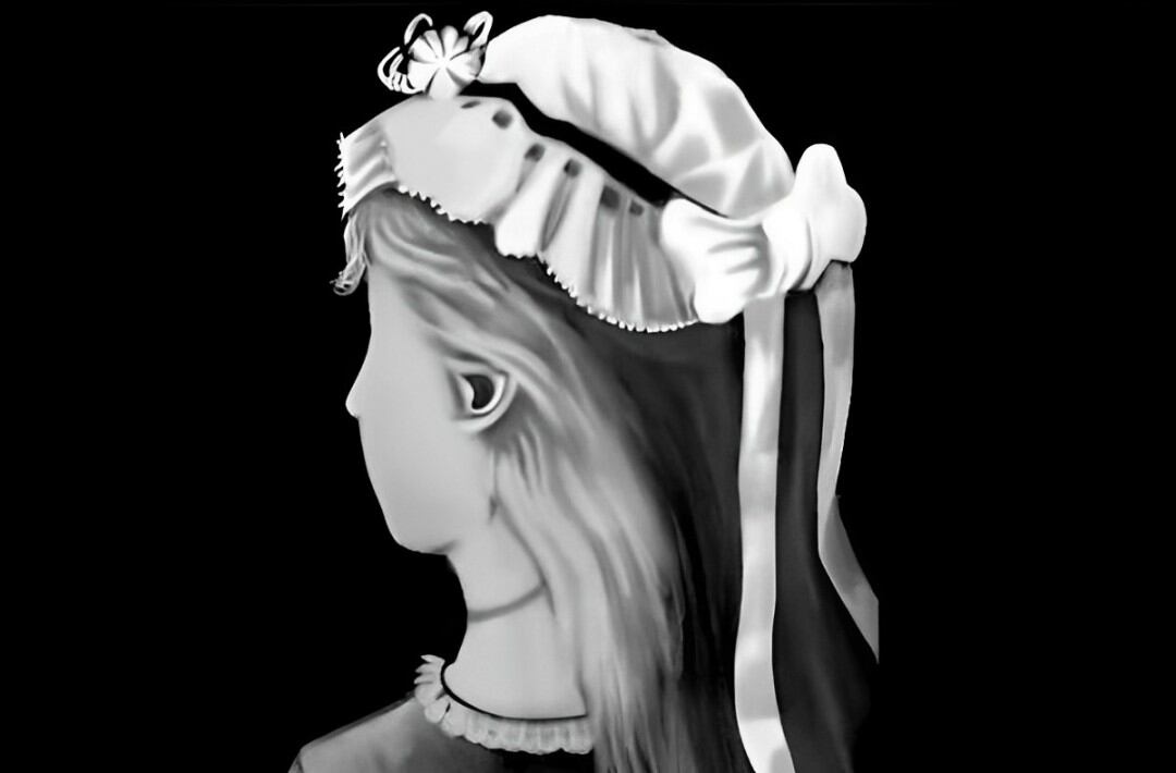 Test de personalidad: descubre si eres un alma solitaria según qué veas primero (Foto: GenialGuru).