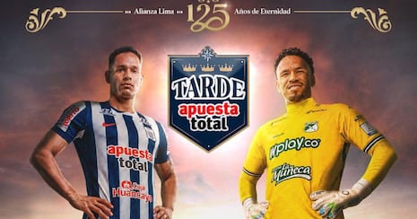 ¡Reencuentro en Matute! Gallese vuelve a La Victoria tras seis años para enfrentar a Alianza Lima