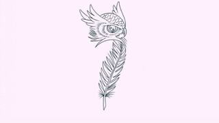 ¿Tu intuición no te falla? Descúbrelo al desarrollar esta popular prueba mental