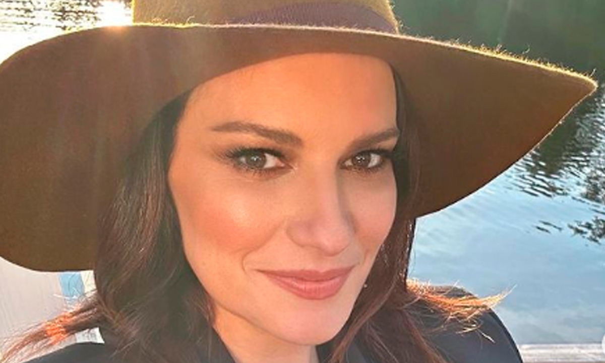 Laura Pausini ofrecerá un concierto en Perú en el 2024. (Foto: Instagram-Oficial)