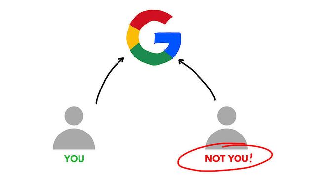 La guía para que actives la verificación en dos pasos a tu cuenta de Google 