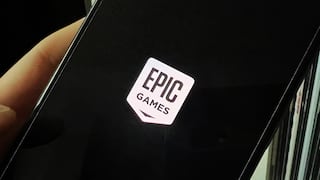 Epic Games anuncia los dos primeros juegos gratuitos de febrero de 2023