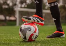 Predator Predstrike: el icónico chimpun presenta su nueva versión a 30 años de su primer lanzamiento