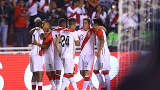 Te esperaremos, con la fe de siempre: ¿Cuándo volverá a jugar la Selección Peruana?