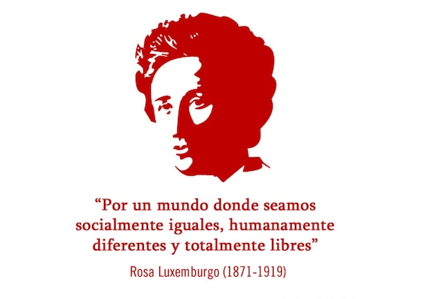 "La mejor forma de cultivar la valentía en nuestras hijas y otras jóvenes es mediante el ejemplo. Si ven a sus madres y a otras mujeres de sus vidas afrontar el futuro sin temor, sabrán que es posible hacerlo". Gloria Steinem (Foto: Canva.com / Noé Yactayo)
