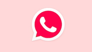 Descarga APK de WhatsApp Plus Rojo: aquí la última versión, enero 2023
