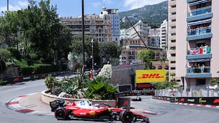 Tres ciudades que se ganaron un nombre gracias al deporte