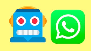 ¿Sabes cómo modificar tu voz en WhatsApp? Este es el truco que puedes probar