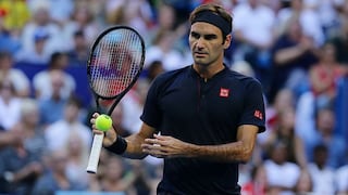Ya lo tiene claro: Roger Federer reveló en qué torneo le gustaría poner fin a su carrera