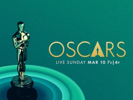 Dónde ver Oscars 2024 en vivo hoy - TV y Streaming gratis