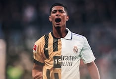 ¡Todos ganan! Así campeone el Madrid, Dortmund ya saborea millones gracias a Bellingham