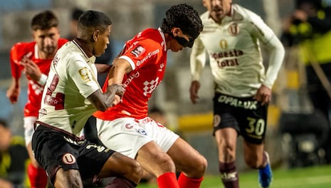 Liga 1 MAX EN VIVO, Universitario vs. Cienciano vía DIRECTV y DGO: ver por cable y streaming