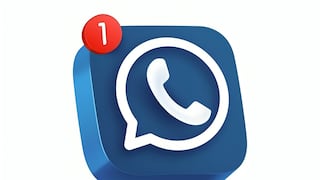 WhatsApp Plus 2024: estas es la manera correcta de descargar e instalar la app