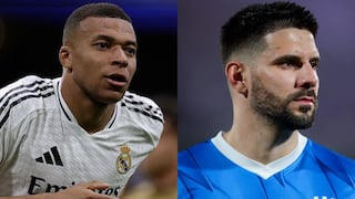 ¿Cuándo juegan Real Madrid vs. Al Hilal por el Mundial de Clubes 2025?
