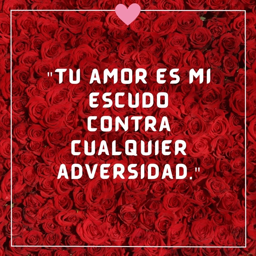 La frase de amor corresponde a Steve Rogers (Captain America), uno de los mejores personajes de Marvel, que puedes compartir a tu pareja en San Valentín. (Foto: Canva.com)