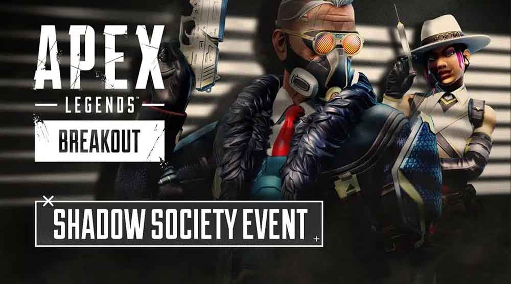 Un nuevo evento llegará al exitoso título de Electronic Arts.